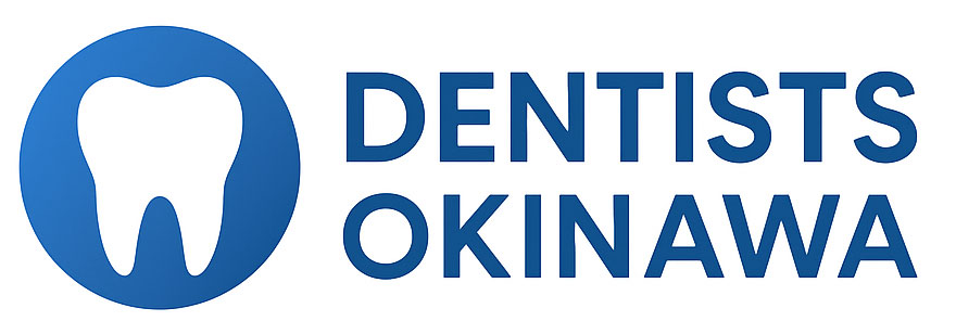 Dentists.Okinawa